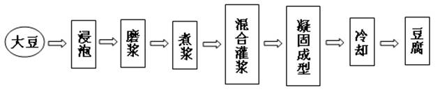 大豆补贴 大豆保险能赔多少