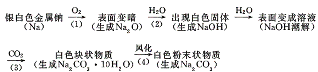 教案模板化学氧气_微格教学教案氧气的化学性质10分钟模板_10分钟小学英语试讲教案模板