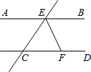 说明: 93a33c84