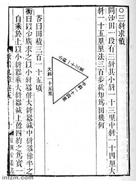 说明: d:\360浏~1\360se6\USERDA~1\Temp\56115~1.JPE