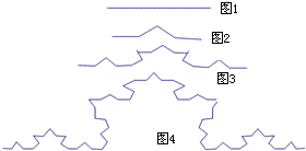 55c8eb2a