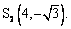 中学数学信息网 www.zxsx.com 专业打造高中数学教育教学资源