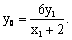 中学数学信息网 www.zxsx.com 专业打造高中数学教育教学资源