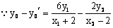中学数学信息网 www.zxsx.com 专业打造高中数学教育教学资源